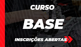 CURSO BASE – OUTUBRO 2021