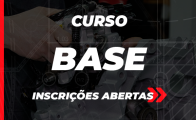 CURSO BASE – JULHO 2022